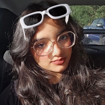 Angel Kaur